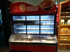 -眉州东坡(通州店)