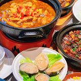 长沙必打卡的湘菜
