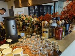 -北京国贸CBD亚朵S酒店xFunsCenter