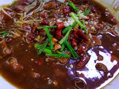 -金楚轩时尚餐厅(金涛铭座店)