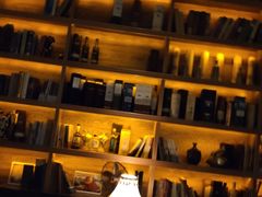 -秀·爱尔兰餐吧(上海路店)