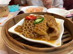 -点都德(千灯湖环宇城店)