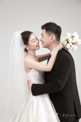 -新奕映像摄影机构