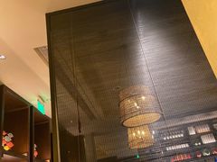 -荣记火锅(青悦城店)