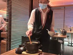 -清水亭湖北菜(大屯DT51店)