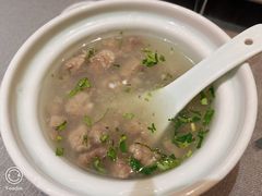 -炉忆家宴(京东店)