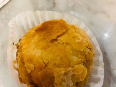 鲜肉月饼-巴黎贝甜(五道口店)