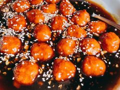 -山西会馆·晋菜·晋商宴·牌匾博物馆(胜利东街店)
