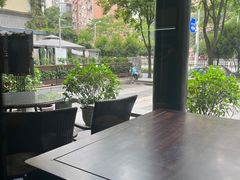 -茶叁酒肆·楚味江湖(菱角湖店)