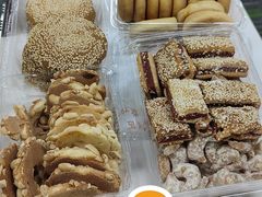 -大班家政月嫂育儿嫂(深圳NO.1店)