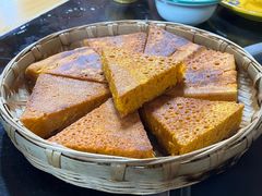 -银同牦牛肉火锅