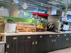 -吴氏老妈·23年家常菜(古城店)