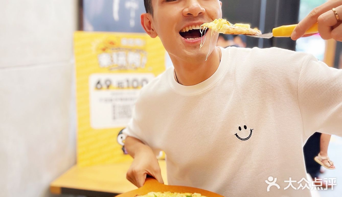 轻松0鸭力 | 这个夏天我们一起来玩鸭🥳
