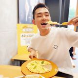 轻松0鸭力 | 这个夏天我们一起来玩鸭🥳