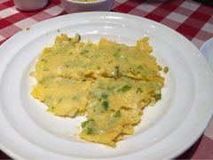 西贝莜面村(百联西郊店)-西贝莜面村(上海百联西郊店)