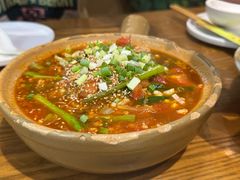 -金孔雀德宏傣味餐馆(魏公村店)