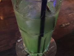 -迦南D BAR