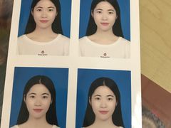 -柯达数码影像(淮海路店)