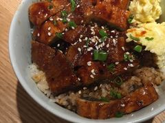 -初居食屋日式料理(万象城购物中心店)