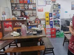 -天治宣·野椒鸡(龙头寺总店)