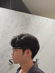 -MAKE SENSE美可沙龙