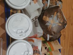 -汉堡王(兰州中心店)