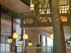 -桂满陇·海市蜃楼·黑金(国金店)