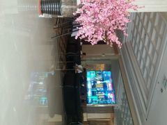 -音乐虫量贩式KTV(大悦城店)