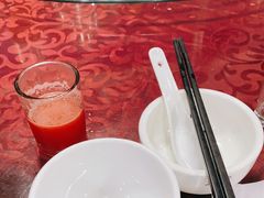 -岛中岛·海鲜大排档·万宁老字号(东澳店)