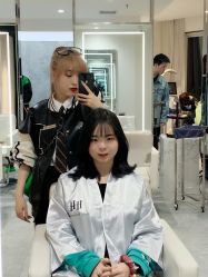 点击看大图 -禾里設計