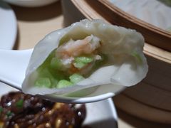 -鼎泰丰(当代商城店)