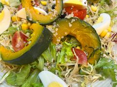 -get pizza意大利餐厅(凯德MALL店)