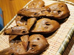 -湘聚缘湘菜馆(斜土路店)
