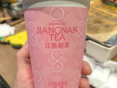 -茉沏(相城天虹店)