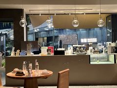 -KimPro 辛普乐概念韩餐