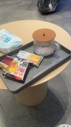 -DX HAIR SALON·发现未知美发沙龙