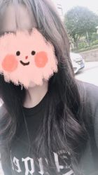 点击看大图 -D.z Salon 无痕接发潮店