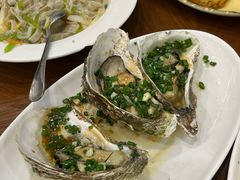 -渔满仓海鲜渔家(象山二店)