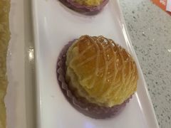 -又一间茶点轩(百汇广场店)