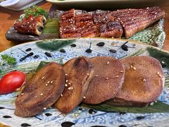 -九井澤精致料理(金茂店)