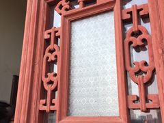 -易裕和·长沙米粉(友谊路店)