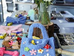 -北京之星奔驰4S店(亦庄店)