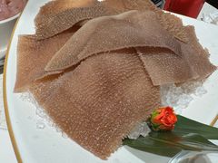 -海底捞火锅(高科广场店)