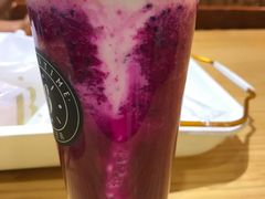 -面包时间Bread Time(南联店)