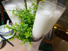 -探窝·竹笙椰子鸡(杨箕店)