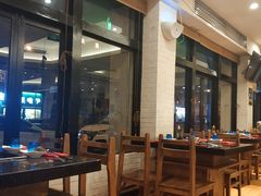 -自贡好吃客(科华店)