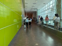 -吉隆坡国际机场