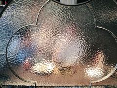 -大拙里·精致融合菜(沙湖桃源国际店)