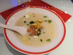 -赵财财·肠粉·煲仔饭(华润万象城店)