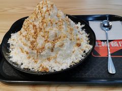 -冰冰酱(新都心店)